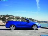 Ð¤Ð¾Ñ‚Ð¾Ð³Ñ€Ð°Ñ„Ð¸Ñ Ð°Ð²Ñ‚Ð¾Ð¼Ð¾Ð±Ð¸Ð»Ñ 2011 Volkswagen Eos â„–015 Ð“Ð°Ð»ÐµÑ€ÐµÑ Ñ„Ð¾Ñ‚Ð¾Ð³Ñ€Ð°Ñ„Ð¸Ð¹ и обоев рабочего Ñтола Ñ Ð¸Ð·Ð¾Ð±Ñ€Ð°Ð¶ÐµÐ½Ð¸ÐµÐ¼ ÑкÑтерьера, интерьера, конÑтрукции и дизайнерÑких риÑунков Ð°Ð²Ñ‚Ð¾Ð¼Ð¾Ð±Ð¸Ð»Ñ 2011 Volkswagen Eos.