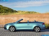Ð¤Ð¾Ñ‚Ð¾Ð³Ñ€Ð°Ñ„Ð¸Ñ Ð°Ð²Ñ‚Ð¾Ð¼Ð¾Ð±Ð¸Ð»Ñ 2011 Volkswagen Eos â„–016 Ð“Ð°Ð»ÐµÑ€ÐµÑ Ñ„Ð¾Ñ‚Ð¾Ð³Ñ€Ð°Ñ„Ð¸Ð¹ и обоев рабочего Ñтола Ñ Ð¸Ð·Ð¾Ð±Ñ€Ð°Ð¶ÐµÐ½Ð¸ÐµÐ¼ ÑкÑтерьера, интерьера, конÑтрукции и дизайнерÑких риÑунков Ð°Ð²Ñ‚Ð¾Ð¼Ð¾Ð±Ð¸Ð»Ñ 2011 Volkswagen Eos.