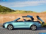 Ð¤Ð¾Ñ‚Ð¾Ð³Ñ€Ð°Ñ„Ð¸Ñ Ð°Ð²Ñ‚Ð¾Ð¼Ð¾Ð±Ð¸Ð»Ñ 2011 Volkswagen Eos â„–017 Ð“Ð°Ð»ÐµÑ€ÐµÑ Ñ„Ð¾Ñ‚Ð¾Ð³Ñ€Ð°Ñ„Ð¸Ð¹ и обоев рабочего Ñтола Ñ Ð¸Ð·Ð¾Ð±Ñ€Ð°Ð¶ÐµÐ½Ð¸ÐµÐ¼ ÑкÑтерьера, интерьера, конÑтрукции и дизайнерÑких риÑунков Ð°Ð²Ñ‚Ð¾Ð¼Ð¾Ð±Ð¸Ð»Ñ 2011 Volkswagen Eos.
