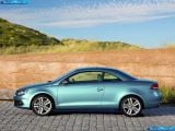Ð¤Ð¾Ñ‚Ð¾Ð³Ñ€Ð°Ñ„Ð¸Ñ Ð°Ð²Ñ‚Ð¾Ð¼Ð¾Ð±Ð¸Ð»Ñ 2011 Volkswagen Eos â„–018 Ð“Ð°Ð»ÐµÑ€ÐµÑ Ñ„Ð¾Ñ‚Ð¾Ð³Ñ€Ð°Ñ„Ð¸Ð¹ и обоев рабочего Ñтола Ñ Ð¸Ð·Ð¾Ð±Ñ€Ð°Ð¶ÐµÐ½Ð¸ÐµÐ¼ ÑкÑтерьера, интерьера, конÑтрукции и дизайнерÑких риÑунков Ð°Ð²Ñ‚Ð¾Ð¼Ð¾Ð±Ð¸Ð»Ñ 2011 Volkswagen Eos.
