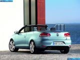 Ð¤Ð¾Ñ‚Ð¾Ð³Ñ€Ð°Ñ„Ð¸Ñ Ð°Ð²Ñ‚Ð¾Ð¼Ð¾Ð±Ð¸Ð»Ñ 2011 Volkswagen Eos â„–020 Ð“Ð°Ð»ÐµÑ€ÐµÑ Ñ„Ð¾Ñ‚Ð¾Ð³Ñ€Ð°Ñ„Ð¸Ð¹ и обоев рабочего Ñтола Ñ Ð¸Ð·Ð¾Ð±Ñ€Ð°Ð¶ÐµÐ½Ð¸ÐµÐ¼ ÑкÑтерьера, интерьера, конÑтрукции и дизайнерÑких риÑунков Ð°Ð²Ñ‚Ð¾Ð¼Ð¾Ð±Ð¸Ð»Ñ 2011 Volkswagen Eos.