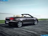 Ð¤Ð¾Ñ‚Ð¾Ð³Ñ€Ð°Ñ„Ð¸Ñ Ð°Ð²Ñ‚Ð¾Ð¼Ð¾Ð±Ð¸Ð»Ñ 2011 Volkswagen Eos â„–022 Ð“Ð°Ð»ÐµÑ€ÐµÑ Ñ„Ð¾Ñ‚Ð¾Ð³Ñ€Ð°Ñ„Ð¸Ð¹ и обоев рабочего Ñтола Ñ Ð¸Ð·Ð¾Ð±Ñ€Ð°Ð¶ÐµÐ½Ð¸ÐµÐ¼ ÑкÑтерьера, интерьера, конÑтрукции и дизайнерÑких риÑунков Ð°Ð²Ñ‚Ð¾Ð¼Ð¾Ð±Ð¸Ð»Ñ 2011 Volkswagen Eos.