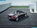 Ð¤Ð¾Ñ‚Ð¾Ð³Ñ€Ð°Ñ„Ð¸Ñ Ð°Ð²Ñ‚Ð¾Ð¼Ð¾Ð±Ð¸Ð»Ñ 2011 Volkswagen Eos â„–023 Ð“Ð°Ð»ÐµÑ€ÐµÑ Ñ„Ð¾Ñ‚Ð¾Ð³Ñ€Ð°Ñ„Ð¸Ð¹ и обоев рабочего Ñтола Ñ Ð¸Ð·Ð¾Ð±Ñ€Ð°Ð¶ÐµÐ½Ð¸ÐµÐ¼ ÑкÑтерьера, интерьера, конÑтрукции и дизайнерÑких риÑунков Ð°Ð²Ñ‚Ð¾Ð¼Ð¾Ð±Ð¸Ð»Ñ 2011 Volkswagen Eos.