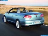 Ð¤Ð¾Ñ‚Ð¾Ð³Ñ€Ð°Ñ„Ð¸Ñ Ð°Ð²Ñ‚Ð¾Ð¼Ð¾Ð±Ð¸Ð»Ñ 2011 Volkswagen Eos â„–024 Ð“Ð°Ð»ÐµÑ€ÐµÑ Ñ„Ð¾Ñ‚Ð¾Ð³Ñ€Ð°Ñ„Ð¸Ð¹ и обоев рабочего Ñтола Ñ Ð¸Ð·Ð¾Ð±Ñ€Ð°Ð¶ÐµÐ½Ð¸ÐµÐ¼ ÑкÑтерьера, интерьера, конÑтрукции и дизайнерÑких риÑунков Ð°Ð²Ñ‚Ð¾Ð¼Ð¾Ð±Ð¸Ð»Ñ 2011 Volkswagen Eos.