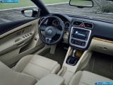Ð¤Ð¾Ñ‚Ð¾Ð³Ñ€Ð°Ñ„Ð¸Ñ Ð°Ð²Ñ‚Ð¾Ð¼Ð¾Ð±Ð¸Ð»Ñ 2011 Volkswagen Eos â„–026 Ð“Ð°Ð»ÐµÑ€ÐµÑ Ñ„Ð¾Ñ‚Ð¾Ð³Ñ€Ð°Ñ„Ð¸Ð¹ и обоев рабочего Ñтола Ñ Ð¸Ð·Ð¾Ð±Ñ€Ð°Ð¶ÐµÐ½Ð¸ÐµÐ¼ ÑкÑтерьера, интерьера, конÑтрукции и дизайнерÑких риÑунков Ð°Ð²Ñ‚Ð¾Ð¼Ð¾Ð±Ð¸Ð»Ñ 2011 Volkswagen Eos.