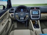 Ð¤Ð¾Ñ‚Ð¾Ð³Ñ€Ð°Ñ„Ð¸Ñ Ð°Ð²Ñ‚Ð¾Ð¼Ð¾Ð±Ð¸Ð»Ñ 2011 Volkswagen Eos â„–028 Ð“Ð°Ð»ÐµÑ€ÐµÑ Ñ„Ð¾Ñ‚Ð¾Ð³Ñ€Ð°Ñ„Ð¸Ð¹ и обоев рабочего Ñтола Ñ Ð¸Ð·Ð¾Ð±Ñ€Ð°Ð¶ÐµÐ½Ð¸ÐµÐ¼ ÑкÑтерьера, интерьера, конÑтрукции и дизайнерÑких риÑунков Ð°Ð²Ñ‚Ð¾Ð¼Ð¾Ð±Ð¸Ð»Ñ 2011 Volkswagen Eos.