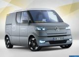 Ð¤Ð¾Ñ‚Ð¾Ð³Ñ€Ð°Ñ„Ð¸Ñ Ð°Ð²Ñ‚Ð¾Ð¼Ð¾Ð±Ð¸Ð»Ñ 2011 Volkswagen ET Concept â„–001 Ð“Ð°Ð»ÐµÑ€ÐµÑ Ñ„Ð¾Ñ‚Ð¾Ð³Ñ€Ð°Ñ„Ð¸Ð¹ и обоев рабочего Ñтола Ñ Ð¸Ð·Ð¾Ð±Ñ€Ð°Ð¶ÐµÐ½Ð¸ÐµÐ¼ ÑкÑтерьера, интерьера, конÑтрукции и дизайнерÑких риÑунков Ð°Ð²Ñ‚Ð¾Ð¼Ð¾Ð±Ð¸Ð»Ñ 2011 Volkswagen ET Concept.