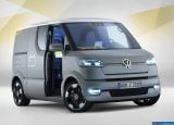 Ð¤Ð¾Ñ‚Ð¾Ð³Ñ€Ð°Ñ„Ð¸Ñ Ð°Ð²Ñ‚Ð¾Ð¼Ð¾Ð±Ð¸Ð»Ñ 2011 Volkswagen ET Concept â„–004 Ð“Ð°Ð»ÐµÑ€ÐµÑ Ñ„Ð¾Ñ‚Ð¾Ð³Ñ€Ð°Ñ„Ð¸Ð¹ и обоев рабочего Ñтола Ñ Ð¸Ð·Ð¾Ð±Ñ€Ð°Ð¶ÐµÐ½Ð¸ÐµÐ¼ ÑкÑтерьера, интерьера, конÑтрукции и дизайнерÑких риÑунков Ð°Ð²Ñ‚Ð¾Ð¼Ð¾Ð±Ð¸Ð»Ñ 2011 Volkswagen ET Concept.