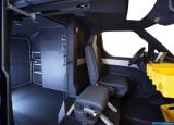 Ð¤Ð¾Ñ‚Ð¾Ð³Ñ€Ð°Ñ„Ð¸Ñ Ð°Ð²Ñ‚Ð¾Ð¼Ð¾Ð±Ð¸Ð»Ñ 2011 Volkswagen ET Concept â„–007 Ð“Ð°Ð»ÐµÑ€ÐµÑ Ñ„Ð¾Ñ‚Ð¾Ð³Ñ€Ð°Ñ„Ð¸Ð¹ и обоев рабочего Ñтола Ñ Ð¸Ð·Ð¾Ð±Ñ€Ð°Ð¶ÐµÐ½Ð¸ÐµÐ¼ ÑкÑтерьера, интерьера, конÑтрукции и дизайнерÑких риÑунков Ð°Ð²Ñ‚Ð¾Ð¼Ð¾Ð±Ð¸Ð»Ñ 2011 Volkswagen ET Concept.
