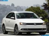 Ð¤Ð¾Ñ‚Ð¾Ð³Ñ€Ð°Ñ„Ð¸Ñ Ð°Ð²Ñ‚Ð¾Ð¼Ð¾Ð±Ð¸Ð»Ñ 2011 Volkswagen Jetta â„–001 Ð“Ð°Ð»ÐµÑ€ÐµÑ Ñ„Ð¾Ñ‚Ð¾Ð³Ñ€Ð°Ñ„Ð¸Ð¹ и обоев рабочего Ñтола Ñ Ð¸Ð·Ð¾Ð±Ñ€Ð°Ð¶ÐµÐ½Ð¸ÐµÐ¼ ÑкÑтерьера, интерьера, конÑтрукции и дизайнерÑких риÑунков Ð°Ð²Ñ‚Ð¾Ð¼Ð¾Ð±Ð¸Ð»Ñ 2011 Volkswagen Jetta.