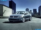 Ð¤Ð¾Ñ‚Ð¾Ð³Ñ€Ð°Ñ„Ð¸Ñ Ð°Ð²Ñ‚Ð¾Ð¼Ð¾Ð±Ð¸Ð»Ñ 2011 Volkswagen Jetta â„–002 Ð“Ð°Ð»ÐµÑ€ÐµÑ Ñ„Ð¾Ñ‚Ð¾Ð³Ñ€Ð°Ñ„Ð¸Ð¹ и обоев рабочего Ñтола Ñ Ð¸Ð·Ð¾Ð±Ñ€Ð°Ð¶ÐµÐ½Ð¸ÐµÐ¼ ÑкÑтерьера, интерьера, конÑтрукции и дизайнерÑких риÑунков Ð°Ð²Ñ‚Ð¾Ð¼Ð¾Ð±Ð¸Ð»Ñ 2011 Volkswagen Jetta.