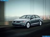Ð¤Ð¾Ñ‚Ð¾Ð³Ñ€Ð°Ñ„Ð¸Ñ Ð°Ð²Ñ‚Ð¾Ð¼Ð¾Ð±Ð¸Ð»Ñ 2011 Volkswagen Jetta â„–003 Ð“Ð°Ð»ÐµÑ€ÐµÑ Ñ„Ð¾Ñ‚Ð¾Ð³Ñ€Ð°Ñ„Ð¸Ð¹ и обоев рабочего Ñтола Ñ Ð¸Ð·Ð¾Ð±Ñ€Ð°Ð¶ÐµÐ½Ð¸ÐµÐ¼ ÑкÑтерьера, интерьера, конÑтрукции и дизайнерÑких риÑунков Ð°Ð²Ñ‚Ð¾Ð¼Ð¾Ð±Ð¸Ð»Ñ 2011 Volkswagen Jetta.