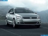 Ð¤Ð¾Ñ‚Ð¾Ð³Ñ€Ð°Ñ„Ð¸Ñ Ð°Ð²Ñ‚Ð¾Ð¼Ð¾Ð±Ð¸Ð»Ñ 2011 Volkswagen Jetta â„–004 Ð“Ð°Ð»ÐµÑ€ÐµÑ Ñ„Ð¾Ñ‚Ð¾Ð³Ñ€Ð°Ñ„Ð¸Ð¹ и обоев рабочего Ñтола Ñ Ð¸Ð·Ð¾Ð±Ñ€Ð°Ð¶ÐµÐ½Ð¸ÐµÐ¼ ÑкÑтерьера, интерьера, конÑтрукции и дизайнерÑких риÑунков Ð°Ð²Ñ‚Ð¾Ð¼Ð¾Ð±Ð¸Ð»Ñ 2011 Volkswagen Jetta.