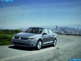 Ð¤Ð¾Ñ‚Ð¾Ð³Ñ€Ð°Ñ„Ð¸Ñ Ð°Ð²Ñ‚Ð¾Ð¼Ð¾Ð±Ð¸Ð»Ñ 2011 Volkswagen Jetta â„–005 Ð“Ð°Ð»ÐµÑ€ÐµÑ Ñ„Ð¾Ñ‚Ð¾Ð³Ñ€Ð°Ñ„Ð¸Ð¹ и обоев рабочего Ñтола Ñ Ð¸Ð·Ð¾Ð±Ñ€Ð°Ð¶ÐµÐ½Ð¸ÐµÐ¼ ÑкÑтерьера, интерьера, конÑтрукции и дизайнерÑких риÑунков Ð°Ð²Ñ‚Ð¾Ð¼Ð¾Ð±Ð¸Ð»Ñ 2011 Volkswagen Jetta.