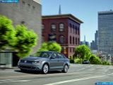 Ð¤Ð¾Ñ‚Ð¾Ð³Ñ€Ð°Ñ„Ð¸Ñ Ð°Ð²Ñ‚Ð¾Ð¼Ð¾Ð±Ð¸Ð»Ñ 2011 Volkswagen Jetta â„–006 Ð“Ð°Ð»ÐµÑ€ÐµÑ Ñ„Ð¾Ñ‚Ð¾Ð³Ñ€Ð°Ñ„Ð¸Ð¹ и обоев рабочего Ñтола Ñ Ð¸Ð·Ð¾Ð±Ñ€Ð°Ð¶ÐµÐ½Ð¸ÐµÐ¼ ÑкÑтерьера, интерьера, конÑтрукции и дизайнерÑких риÑунков Ð°Ð²Ñ‚Ð¾Ð¼Ð¾Ð±Ð¸Ð»Ñ 2011 Volkswagen Jetta.