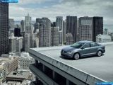 Ð¤Ð¾Ñ‚Ð¾Ð³Ñ€Ð°Ñ„Ð¸Ñ Ð°Ð²Ñ‚Ð¾Ð¼Ð¾Ð±Ð¸Ð»Ñ 2011 Volkswagen Jetta â„–007 Ð“Ð°Ð»ÐµÑ€ÐµÑ Ñ„Ð¾Ñ‚Ð¾Ð³Ñ€Ð°Ñ„Ð¸Ð¹ и обоев рабочего Ñтола Ñ Ð¸Ð·Ð¾Ð±Ñ€Ð°Ð¶ÐµÐ½Ð¸ÐµÐ¼ ÑкÑтерьера, интерьера, конÑтрукции и дизайнерÑких риÑунков Ð°Ð²Ñ‚Ð¾Ð¼Ð¾Ð±Ð¸Ð»Ñ 2011 Volkswagen Jetta.