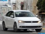 Ð¤Ð¾Ñ‚Ð¾Ð³Ñ€Ð°Ñ„Ð¸Ñ Ð°Ð²Ñ‚Ð¾Ð¼Ð¾Ð±Ð¸Ð»Ñ 2011 Volkswagen Jetta â„–011 Ð“Ð°Ð»ÐµÑ€ÐµÑ Ñ„Ð¾Ñ‚Ð¾Ð³Ñ€Ð°Ñ„Ð¸Ð¹ и обоев рабочего Ñтола Ñ Ð¸Ð·Ð¾Ð±Ñ€Ð°Ð¶ÐµÐ½Ð¸ÐµÐ¼ ÑкÑтерьера, интерьера, конÑтрукции и дизайнерÑких риÑунков Ð°Ð²Ñ‚Ð¾Ð¼Ð¾Ð±Ð¸Ð»Ñ 2011 Volkswagen Jetta.