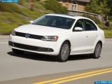 Ð¤Ð¾Ñ‚Ð¾Ð³Ñ€Ð°Ñ„Ð¸Ñ Ð°Ð²Ñ‚Ð¾Ð¼Ð¾Ð±Ð¸Ð»Ñ 2011 Volkswagen Jetta â„–012 Ð“Ð°Ð»ÐµÑ€ÐµÑ Ñ„Ð¾Ñ‚Ð¾Ð³Ñ€Ð°Ñ„Ð¸Ð¹ и обоев рабочего Ñтола Ñ Ð¸Ð·Ð¾Ð±Ñ€Ð°Ð¶ÐµÐ½Ð¸ÐµÐ¼ ÑкÑтерьера, интерьера, конÑтрукции и дизайнерÑких риÑунков Ð°Ð²Ñ‚Ð¾Ð¼Ð¾Ð±Ð¸Ð»Ñ 2011 Volkswagen Jetta.