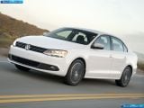 Ð¤Ð¾Ñ‚Ð¾Ð³Ñ€Ð°Ñ„Ð¸Ñ Ð°Ð²Ñ‚Ð¾Ð¼Ð¾Ð±Ð¸Ð»Ñ 2011 Volkswagen Jetta â„–013 Ð“Ð°Ð»ÐµÑ€ÐµÑ Ñ„Ð¾Ñ‚Ð¾Ð³Ñ€Ð°Ñ„Ð¸Ð¹ и обоев рабочего Ñтола Ñ Ð¸Ð·Ð¾Ð±Ñ€Ð°Ð¶ÐµÐ½Ð¸ÐµÐ¼ ÑкÑтерьера, интерьера, конÑтрукции и дизайнерÑких риÑунков Ð°Ð²Ñ‚Ð¾Ð¼Ð¾Ð±Ð¸Ð»Ñ 2011 Volkswagen Jetta.