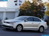 Ð¤Ð¾Ñ‚Ð¾Ð³Ñ€Ð°Ñ„Ð¸Ñ Ð°Ð²Ñ‚Ð¾Ð¼Ð¾Ð±Ð¸Ð»Ñ 2011 Volkswagen Jetta â„–016 Ð“Ð°Ð»ÐµÑ€ÐµÑ Ñ„Ð¾Ñ‚Ð¾Ð³Ñ€Ð°Ñ„Ð¸Ð¹ и обоев рабочего Ñтола Ñ Ð¸Ð·Ð¾Ð±Ñ€Ð°Ð¶ÐµÐ½Ð¸ÐµÐ¼ ÑкÑтерьера, интерьера, конÑтрукции и дизайнерÑких риÑунков Ð°Ð²Ñ‚Ð¾Ð¼Ð¾Ð±Ð¸Ð»Ñ 2011 Volkswagen Jetta.