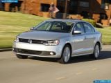 Ð¤Ð¾Ñ‚Ð¾Ð³Ñ€Ð°Ñ„Ð¸Ñ Ð°Ð²Ñ‚Ð¾Ð¼Ð¾Ð±Ð¸Ð»Ñ 2011 Volkswagen Jetta â„–017 Ð“Ð°Ð»ÐµÑ€ÐµÑ Ñ„Ð¾Ñ‚Ð¾Ð³Ñ€Ð°Ñ„Ð¸Ð¹ и обоев рабочего Ñтола Ñ Ð¸Ð·Ð¾Ð±Ñ€Ð°Ð¶ÐµÐ½Ð¸ÐµÐ¼ ÑкÑтерьера, интерьера, конÑтрукции и дизайнерÑких риÑунков Ð°Ð²Ñ‚Ð¾Ð¼Ð¾Ð±Ð¸Ð»Ñ 2011 Volkswagen Jetta.