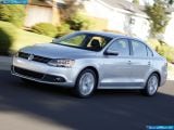 Ð¤Ð¾Ñ‚Ð¾Ð³Ñ€Ð°Ñ„Ð¸Ñ Ð°Ð²Ñ‚Ð¾Ð¼Ð¾Ð±Ð¸Ð»Ñ 2011 Volkswagen Jetta â„–020 Ð“Ð°Ð»ÐµÑ€ÐµÑ Ñ„Ð¾Ñ‚Ð¾Ð³Ñ€Ð°Ñ„Ð¸Ð¹ и обоев рабочего Ñтола Ñ Ð¸Ð·Ð¾Ð±Ñ€Ð°Ð¶ÐµÐ½Ð¸ÐµÐ¼ ÑкÑтерьера, интерьера, конÑтрукции и дизайнерÑких риÑунков Ð°Ð²Ñ‚Ð¾Ð¼Ð¾Ð±Ð¸Ð»Ñ 2011 Volkswagen Jetta.