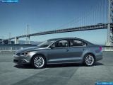 Ð¤Ð¾Ñ‚Ð¾Ð³Ñ€Ð°Ñ„Ð¸Ñ Ð°Ð²Ñ‚Ð¾Ð¼Ð¾Ð±Ð¸Ð»Ñ 2011 Volkswagen Jetta â„–021 Ð“Ð°Ð»ÐµÑ€ÐµÑ Ñ„Ð¾Ñ‚Ð¾Ð³Ñ€Ð°Ñ„Ð¸Ð¹ и обоев рабочего Ñтола Ñ Ð¸Ð·Ð¾Ð±Ñ€Ð°Ð¶ÐµÐ½Ð¸ÐµÐ¼ ÑкÑтерьера, интерьера, конÑтрукции и дизайнерÑких риÑунков Ð°Ð²Ñ‚Ð¾Ð¼Ð¾Ð±Ð¸Ð»Ñ 2011 Volkswagen Jetta.