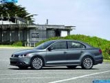 Ð¤Ð¾Ñ‚Ð¾Ð³Ñ€Ð°Ñ„Ð¸Ñ Ð°Ð²Ñ‚Ð¾Ð¼Ð¾Ð±Ð¸Ð»Ñ 2011 Volkswagen Jetta â„–022 Ð“Ð°Ð»ÐµÑ€ÐµÑ Ñ„Ð¾Ñ‚Ð¾Ð³Ñ€Ð°Ñ„Ð¸Ð¹ и обоев рабочего Ñтола Ñ Ð¸Ð·Ð¾Ð±Ñ€Ð°Ð¶ÐµÐ½Ð¸ÐµÐ¼ ÑкÑтерьера, интерьера, конÑтрукции и дизайнерÑких риÑунков Ð°Ð²Ñ‚Ð¾Ð¼Ð¾Ð±Ð¸Ð»Ñ 2011 Volkswagen Jetta.