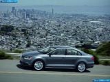 Ð¤Ð¾Ñ‚Ð¾Ð³Ñ€Ð°Ñ„Ð¸Ñ Ð°Ð²Ñ‚Ð¾Ð¼Ð¾Ð±Ð¸Ð»Ñ 2011 Volkswagen Jetta â„–023 Ð“Ð°Ð»ÐµÑ€ÐµÑ Ñ„Ð¾Ñ‚Ð¾Ð³Ñ€Ð°Ñ„Ð¸Ð¹ и обоев рабочего Ñтола Ñ Ð¸Ð·Ð¾Ð±Ñ€Ð°Ð¶ÐµÐ½Ð¸ÐµÐ¼ ÑкÑтерьера, интерьера, конÑтрукции и дизайнерÑких риÑунков Ð°Ð²Ñ‚Ð¾Ð¼Ð¾Ð±Ð¸Ð»Ñ 2011 Volkswagen Jetta.