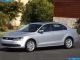 Ð¤Ð¾Ñ‚Ð¾Ð³Ñ€Ð°Ñ„Ð¸Ñ Ð°Ð²Ñ‚Ð¾Ð¼Ð¾Ð±Ð¸Ð»Ñ 2011 Volkswagen Jetta â„–024 Ð“Ð°Ð»ÐµÑ€ÐµÑ Ñ„Ð¾Ñ‚Ð¾Ð³Ñ€Ð°Ñ„Ð¸Ð¹ и обоев рабочего Ñтола Ñ Ð¸Ð·Ð¾Ð±Ñ€Ð°Ð¶ÐµÐ½Ð¸ÐµÐ¼ ÑкÑтерьера, интерьера, конÑтрукции и дизайнерÑких риÑунков Ð°Ð²Ñ‚Ð¾Ð¼Ð¾Ð±Ð¸Ð»Ñ 2011 Volkswagen Jetta.