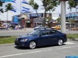 Ð¤Ð¾Ñ‚Ð¾Ð³Ñ€Ð°Ñ„Ð¸Ñ Ð°Ð²Ñ‚Ð¾Ð¼Ð¾Ð±Ð¸Ð»Ñ 2011 Volkswagen Jetta â„–025 Ð“Ð°Ð»ÐµÑ€ÐµÑ Ñ„Ð¾Ñ‚Ð¾Ð³Ñ€Ð°Ñ„Ð¸Ð¹ и обоев рабочего Ñтола Ñ Ð¸Ð·Ð¾Ð±Ñ€Ð°Ð¶ÐµÐ½Ð¸ÐµÐ¼ ÑкÑтерьера, интерьера, конÑтрукции и дизайнерÑких риÑунков Ð°Ð²Ñ‚Ð¾Ð¼Ð¾Ð±Ð¸Ð»Ñ 2011 Volkswagen Jetta.
