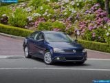 Ð¤Ð¾Ñ‚Ð¾Ð³Ñ€Ð°Ñ„Ð¸Ñ Ð°Ð²Ñ‚Ð¾Ð¼Ð¾Ð±Ð¸Ð»Ñ 2011 Volkswagen Jetta â„–026 Ð“Ð°Ð»ÐµÑ€ÐµÑ Ñ„Ð¾Ñ‚Ð¾Ð³Ñ€Ð°Ñ„Ð¸Ð¹ и обоев рабочего Ñтола Ñ Ð¸Ð·Ð¾Ð±Ñ€Ð°Ð¶ÐµÐ½Ð¸ÐµÐ¼ ÑкÑтерьера, интерьера, конÑтрукции и дизайнерÑких риÑунков Ð°Ð²Ñ‚Ð¾Ð¼Ð¾Ð±Ð¸Ð»Ñ 2011 Volkswagen Jetta.
