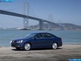 Ð¤Ð¾Ñ‚Ð¾Ð³Ñ€Ð°Ñ„Ð¸Ñ Ð°Ð²Ñ‚Ð¾Ð¼Ð¾Ð±Ð¸Ð»Ñ 2011 Volkswagen Jetta â„–027 Ð“Ð°Ð»ÐµÑ€ÐµÑ Ñ„Ð¾Ñ‚Ð¾Ð³Ñ€Ð°Ñ„Ð¸Ð¹ и обоев рабочего Ñтола Ñ Ð¸Ð·Ð¾Ð±Ñ€Ð°Ð¶ÐµÐ½Ð¸ÐµÐ¼ ÑкÑтерьера, интерьера, конÑтрукции и дизайнерÑких риÑунков Ð°Ð²Ñ‚Ð¾Ð¼Ð¾Ð±Ð¸Ð»Ñ 2011 Volkswagen Jetta.