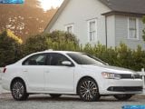 Ð¤Ð¾Ñ‚Ð¾Ð³Ñ€Ð°Ñ„Ð¸Ñ Ð°Ð²Ñ‚Ð¾Ð¼Ð¾Ð±Ð¸Ð»Ñ 2011 Volkswagen Jetta â„–031 Ð“Ð°Ð»ÐµÑ€ÐµÑ Ñ„Ð¾Ñ‚Ð¾Ð³Ñ€Ð°Ñ„Ð¸Ð¹ и обоев рабочего Ñтола Ñ Ð¸Ð·Ð¾Ð±Ñ€Ð°Ð¶ÐµÐ½Ð¸ÐµÐ¼ ÑкÑтерьера, интерьера, конÑтрукции и дизайнерÑких риÑунков Ð°Ð²Ñ‚Ð¾Ð¼Ð¾Ð±Ð¸Ð»Ñ 2011 Volkswagen Jetta.