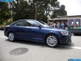 Ð¤Ð¾Ñ‚Ð¾Ð³Ñ€Ð°Ñ„Ð¸Ñ Ð°Ð²Ñ‚Ð¾Ð¼Ð¾Ð±Ð¸Ð»Ñ 2011 Volkswagen Jetta â„–033 Ð“Ð°Ð»ÐµÑ€ÐµÑ Ñ„Ð¾Ñ‚Ð¾Ð³Ñ€Ð°Ñ„Ð¸Ð¹ и обоев рабочего Ñтола Ñ Ð¸Ð·Ð¾Ð±Ñ€Ð°Ð¶ÐµÐ½Ð¸ÐµÐ¼ ÑкÑтерьера, интерьера, конÑтрукции и дизайнерÑких риÑунков Ð°Ð²Ñ‚Ð¾Ð¼Ð¾Ð±Ð¸Ð»Ñ 2011 Volkswagen Jetta.