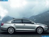 Ð¤Ð¾Ñ‚Ð¾Ð³Ñ€Ð°Ñ„Ð¸Ñ Ð°Ð²Ñ‚Ð¾Ð¼Ð¾Ð±Ð¸Ð»Ñ 2011 Volkswagen Jetta â„–034 Ð“Ð°Ð»ÐµÑ€ÐµÑ Ñ„Ð¾Ñ‚Ð¾Ð³Ñ€Ð°Ñ„Ð¸Ð¹ и обоев рабочего Ñтола Ñ Ð¸Ð·Ð¾Ð±Ñ€Ð°Ð¶ÐµÐ½Ð¸ÐµÐ¼ ÑкÑтерьера, интерьера, конÑтрукции и дизайнерÑких риÑунков Ð°Ð²Ñ‚Ð¾Ð¼Ð¾Ð±Ð¸Ð»Ñ 2011 Volkswagen Jetta.