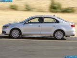 Ð¤Ð¾Ñ‚Ð¾Ð³Ñ€Ð°Ñ„Ð¸Ñ Ð°Ð²Ñ‚Ð¾Ð¼Ð¾Ð±Ð¸Ð»Ñ 2011 Volkswagen Jetta â„–035 Ð“Ð°Ð»ÐµÑ€ÐµÑ Ñ„Ð¾Ñ‚Ð¾Ð³Ñ€Ð°Ñ„Ð¸Ð¹ и обоев рабочего Ñтола Ñ Ð¸Ð·Ð¾Ð±Ñ€Ð°Ð¶ÐµÐ½Ð¸ÐµÐ¼ ÑкÑтерьера, интерьера, конÑтрукции и дизайнерÑких риÑунков Ð°Ð²Ñ‚Ð¾Ð¼Ð¾Ð±Ð¸Ð»Ñ 2011 Volkswagen Jetta.