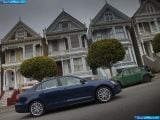 Ð¤Ð¾Ñ‚Ð¾Ð³Ñ€Ð°Ñ„Ð¸Ñ Ð°Ð²Ñ‚Ð¾Ð¼Ð¾Ð±Ð¸Ð»Ñ 2011 Volkswagen Jetta â„–036 Ð“Ð°Ð»ÐµÑ€ÐµÑ Ñ„Ð¾Ñ‚Ð¾Ð³Ñ€Ð°Ñ„Ð¸Ð¹ и обоев рабочего Ñтола Ñ Ð¸Ð·Ð¾Ð±Ñ€Ð°Ð¶ÐµÐ½Ð¸ÐµÐ¼ ÑкÑтерьера, интерьера, конÑтрукции и дизайнерÑких риÑунков Ð°Ð²Ñ‚Ð¾Ð¼Ð¾Ð±Ð¸Ð»Ñ 2011 Volkswagen Jetta.