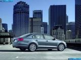 Ð¤Ð¾Ñ‚Ð¾Ð³Ñ€Ð°Ñ„Ð¸Ñ Ð°Ð²Ñ‚Ð¾Ð¼Ð¾Ð±Ð¸Ð»Ñ 2011 Volkswagen Jetta â„–037 Ð“Ð°Ð»ÐµÑ€ÐµÑ Ñ„Ð¾Ñ‚Ð¾Ð³Ñ€Ð°Ñ„Ð¸Ð¹ и обоев рабочего Ñтола Ñ Ð¸Ð·Ð¾Ð±Ñ€Ð°Ð¶ÐµÐ½Ð¸ÐµÐ¼ ÑкÑтерьера, интерьера, конÑтрукции и дизайнерÑких риÑунков Ð°Ð²Ñ‚Ð¾Ð¼Ð¾Ð±Ð¸Ð»Ñ 2011 Volkswagen Jetta.