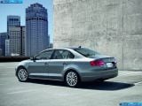Ð¤Ð¾Ñ‚Ð¾Ð³Ñ€Ð°Ñ„Ð¸Ñ Ð°Ð²Ñ‚Ð¾Ð¼Ð¾Ð±Ð¸Ð»Ñ 2011 Volkswagen Jetta â„–038 Ð“Ð°Ð»ÐµÑ€ÐµÑ Ñ„Ð¾Ñ‚Ð¾Ð³Ñ€Ð°Ñ„Ð¸Ð¹ и обоев рабочего Ñтола Ñ Ð¸Ð·Ð¾Ð±Ñ€Ð°Ð¶ÐµÐ½Ð¸ÐµÐ¼ ÑкÑтерьера, интерьера, конÑтрукции и дизайнерÑких риÑунков Ð°Ð²Ñ‚Ð¾Ð¼Ð¾Ð±Ð¸Ð»Ñ 2011 Volkswagen Jetta.