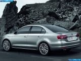 Ð¤Ð¾Ñ‚Ð¾Ð³Ñ€Ð°Ñ„Ð¸Ñ Ð°Ð²Ñ‚Ð¾Ð¼Ð¾Ð±Ð¸Ð»Ñ 2011 Volkswagen Jetta â„–039 Ð“Ð°Ð»ÐµÑ€ÐµÑ Ñ„Ð¾Ñ‚Ð¾Ð³Ñ€Ð°Ñ„Ð¸Ð¹ и обоев рабочего Ñтола Ñ Ð¸Ð·Ð¾Ð±Ñ€Ð°Ð¶ÐµÐ½Ð¸ÐµÐ¼ ÑкÑтерьера, интерьера, конÑтрукции и дизайнерÑких риÑунков Ð°Ð²Ñ‚Ð¾Ð¼Ð¾Ð±Ð¸Ð»Ñ 2011 Volkswagen Jetta.