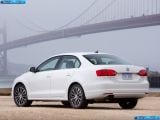 Ð¤Ð¾Ñ‚Ð¾Ð³Ñ€Ð°Ñ„Ð¸Ñ Ð°Ð²Ñ‚Ð¾Ð¼Ð¾Ð±Ð¸Ð»Ñ 2011 Volkswagen Jetta â„–040 Ð“Ð°Ð»ÐµÑ€ÐµÑ Ñ„Ð¾Ñ‚Ð¾Ð³Ñ€Ð°Ñ„Ð¸Ð¹ и обоев рабочего Ñтола Ñ Ð¸Ð·Ð¾Ð±Ñ€Ð°Ð¶ÐµÐ½Ð¸ÐµÐ¼ ÑкÑтерьера, интерьера, конÑтрукции и дизайнерÑких риÑунков Ð°Ð²Ñ‚Ð¾Ð¼Ð¾Ð±Ð¸Ð»Ñ 2011 Volkswagen Jetta.