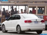 Ð¤Ð¾Ñ‚Ð¾Ð³Ñ€Ð°Ñ„Ð¸Ñ Ð°Ð²Ñ‚Ð¾Ð¼Ð¾Ð±Ð¸Ð»Ñ 2011 Volkswagen Jetta â„–044 Ð“Ð°Ð»ÐµÑ€ÐµÑ Ñ„Ð¾Ñ‚Ð¾Ð³Ñ€Ð°Ñ„Ð¸Ð¹ и обоев рабочего Ñтола Ñ Ð¸Ð·Ð¾Ð±Ñ€Ð°Ð¶ÐµÐ½Ð¸ÐµÐ¼ ÑкÑтерьера, интерьера, конÑтрукции и дизайнерÑких риÑунков Ð°Ð²Ñ‚Ð¾Ð¼Ð¾Ð±Ð¸Ð»Ñ 2011 Volkswagen Jetta.