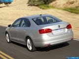 Ð¤Ð¾Ñ‚Ð¾Ð³Ñ€Ð°Ñ„Ð¸Ñ Ð°Ð²Ñ‚Ð¾Ð¼Ð¾Ð±Ð¸Ð»Ñ 2011 Volkswagen Jetta â„–050 Ð“Ð°Ð»ÐµÑ€ÐµÑ Ñ„Ð¾Ñ‚Ð¾Ð³Ñ€Ð°Ñ„Ð¸Ð¹ и обоев рабочего Ñтола Ñ Ð¸Ð·Ð¾Ð±Ñ€Ð°Ð¶ÐµÐ½Ð¸ÐµÐ¼ ÑкÑтерьера, интерьера, конÑтрукции и дизайнерÑких риÑунков Ð°Ð²Ñ‚Ð¾Ð¼Ð¾Ð±Ð¸Ð»Ñ 2011 Volkswagen Jetta.