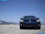 Ð¤Ð¾Ñ‚Ð¾Ð³Ñ€Ð°Ñ„Ð¸Ñ Ð°Ð²Ñ‚Ð¾Ð¼Ð¾Ð±Ð¸Ð»Ñ 2011 Volkswagen Jetta â„–053 Ð“Ð°Ð»ÐµÑ€ÐµÑ Ñ„Ð¾Ñ‚Ð¾Ð³Ñ€Ð°Ñ„Ð¸Ð¹ и обоев рабочего Ñтола Ñ Ð¸Ð·Ð¾Ð±Ñ€Ð°Ð¶ÐµÐ½Ð¸ÐµÐ¼ ÑкÑтерьера, интерьера, конÑтрукции и дизайнерÑких риÑунков Ð°Ð²Ñ‚Ð¾Ð¼Ð¾Ð±Ð¸Ð»Ñ 2011 Volkswagen Jetta.