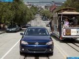 Ð¤Ð¾Ñ‚Ð¾Ð³Ñ€Ð°Ñ„Ð¸Ñ Ð°Ð²Ñ‚Ð¾Ð¼Ð¾Ð±Ð¸Ð»Ñ 2011 Volkswagen Jetta â„–054 Ð“Ð°Ð»ÐµÑ€ÐµÑ Ñ„Ð¾Ñ‚Ð¾Ð³Ñ€Ð°Ñ„Ð¸Ð¹ и обоев рабочего Ñтола Ñ Ð¸Ð·Ð¾Ð±Ñ€Ð°Ð¶ÐµÐ½Ð¸ÐµÐ¼ ÑкÑтерьера, интерьера, конÑтрукции и дизайнерÑких риÑунков Ð°Ð²Ñ‚Ð¾Ð¼Ð¾Ð±Ð¸Ð»Ñ 2011 Volkswagen Jetta.