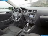 Ð¤Ð¾Ñ‚Ð¾Ð³Ñ€Ð°Ñ„Ð¸Ñ Ð°Ð²Ñ‚Ð¾Ð¼Ð¾Ð±Ð¸Ð»Ñ 2011 Volkswagen Jetta â„–057 Ð“Ð°Ð»ÐµÑ€ÐµÑ Ñ„Ð¾Ñ‚Ð¾Ð³Ñ€Ð°Ñ„Ð¸Ð¹ и обоев рабочего Ñтола Ñ Ð¸Ð·Ð¾Ð±Ñ€Ð°Ð¶ÐµÐ½Ð¸ÐµÐ¼ ÑкÑтерьера, интерьера, конÑтрукции и дизайнерÑких риÑунков Ð°Ð²Ñ‚Ð¾Ð¼Ð¾Ð±Ð¸Ð»Ñ 2011 Volkswagen Jetta.