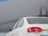 Ð¤Ð¾Ñ‚Ð¾Ð³Ñ€Ð°Ñ„Ð¸Ñ Ð°Ð²Ñ‚Ð¾Ð¼Ð¾Ð±Ð¸Ð»Ñ 2011 Volkswagen Jetta â„–063 Ð“Ð°Ð»ÐµÑ€ÐµÑ Ñ„Ð¾Ñ‚Ð¾Ð³Ñ€Ð°Ñ„Ð¸Ð¹ и обоев рабочего Ñтола Ñ Ð¸Ð·Ð¾Ð±Ñ€Ð°Ð¶ÐµÐ½Ð¸ÐµÐ¼ ÑкÑтерьера, интерьера, конÑтрукции и дизайнерÑких риÑунков Ð°Ð²Ñ‚Ð¾Ð¼Ð¾Ð±Ð¸Ð»Ñ 2011 Volkswagen Jetta.