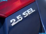 Ð¤Ð¾Ñ‚Ð¾Ð³Ñ€Ð°Ñ„Ð¸Ñ Ð°Ð²Ñ‚Ð¾Ð¼Ð¾Ð±Ð¸Ð»Ñ 2011 Volkswagen Jetta â„–064 Ð“Ð°Ð»ÐµÑ€ÐµÑ Ñ„Ð¾Ñ‚Ð¾Ð³Ñ€Ð°Ñ„Ð¸Ð¹ и обоев рабочего Ñтола Ñ Ð¸Ð·Ð¾Ð±Ñ€Ð°Ð¶ÐµÐ½Ð¸ÐµÐ¼ ÑкÑтерьера, интерьера, конÑтрукции и дизайнерÑких риÑунков Ð°Ð²Ñ‚Ð¾Ð¼Ð¾Ð±Ð¸Ð»Ñ 2011 Volkswagen Jetta.