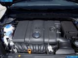 Ð¤Ð¾Ñ‚Ð¾Ð³Ñ€Ð°Ñ„Ð¸Ñ Ð°Ð²Ñ‚Ð¾Ð¼Ð¾Ð±Ð¸Ð»Ñ 2011 Volkswagen Jetta â„–065 Ð“Ð°Ð»ÐµÑ€ÐµÑ Ñ„Ð¾Ñ‚Ð¾Ð³Ñ€Ð°Ñ„Ð¸Ð¹ и обоев рабочего Ñтола Ñ Ð¸Ð·Ð¾Ð±Ñ€Ð°Ð¶ÐµÐ½Ð¸ÐµÐ¼ ÑкÑтерьера, интерьера, конÑтрукции и дизайнерÑких риÑунков Ð°Ð²Ñ‚Ð¾Ð¼Ð¾Ð±Ð¸Ð»Ñ 2011 Volkswagen Jetta.
